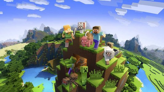 1280x720-minecraft-characters-on-hilltop-58ykr2448vzqno5a (1).jpg